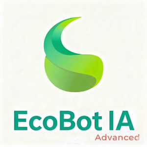 Monthly AI Chatbot Advanced Plan