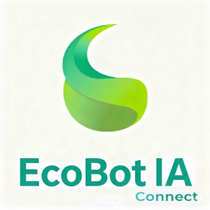 Monthly AI Chatbot Connect Plan